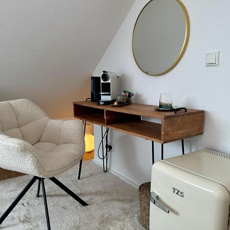Guestroom Meerbusch Dış mekan fotoğraf