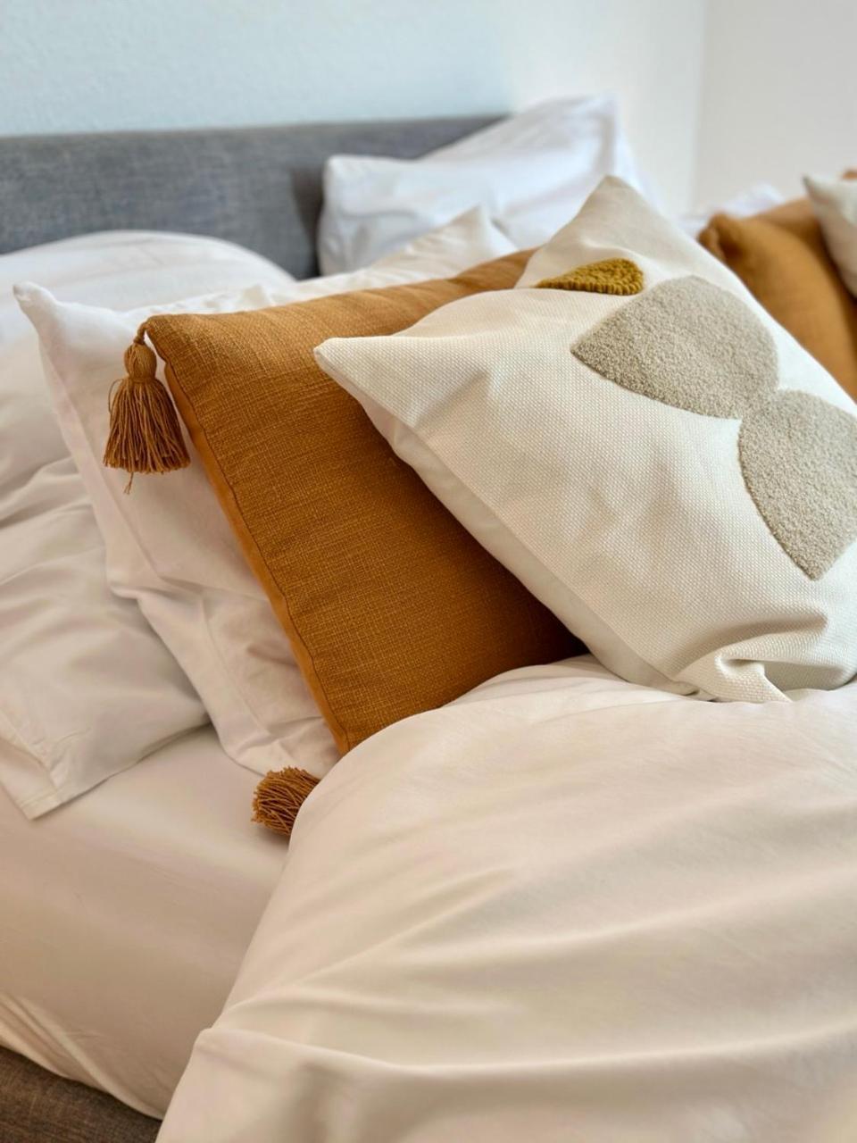 Guestroom Meerbusch Dış mekan fotoğraf