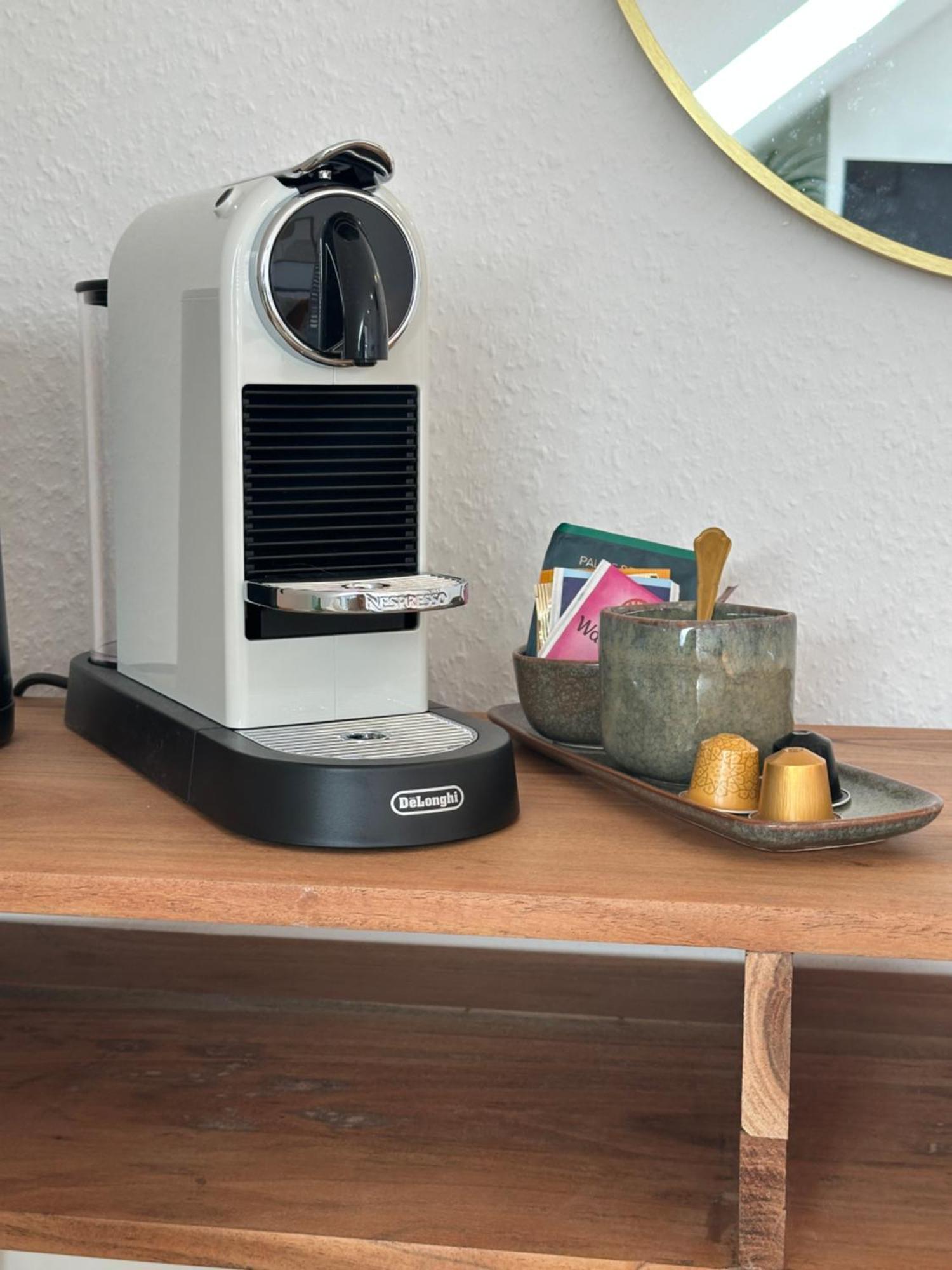 Guestroom Meerbusch Dış mekan fotoğraf